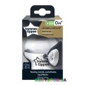 Бутылочка Tommee Tippee Closer to nature 150 мл за 1 шт.